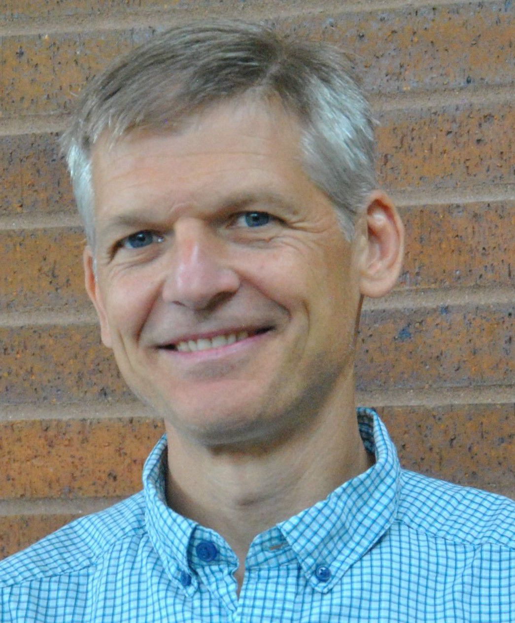 Ed Muniak.JPG